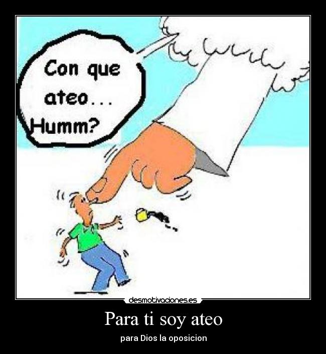 carteles alex23 desmotivaciones