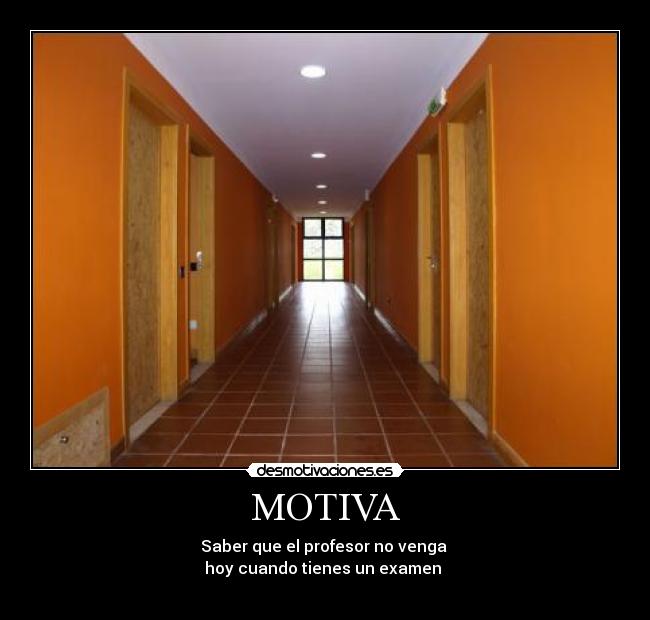 MOTIVA -