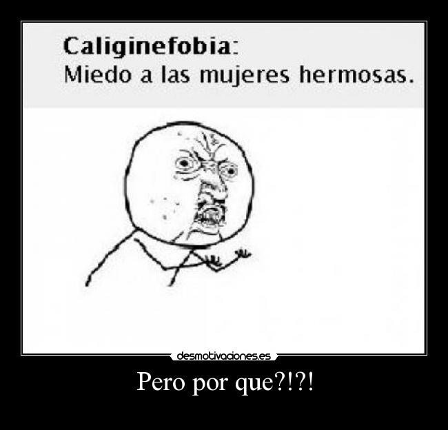 carteles alex23 desmotivaciones