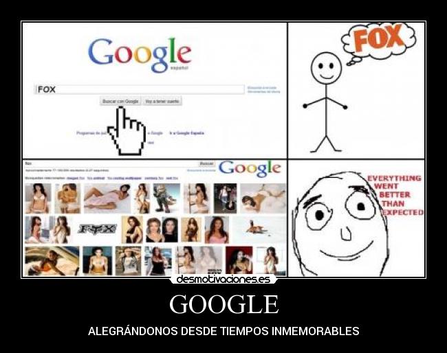GOOGLE - 