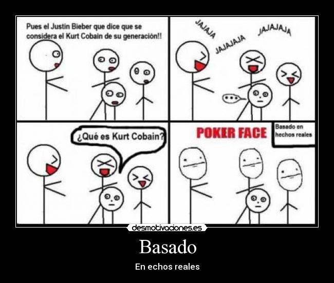 Basado -