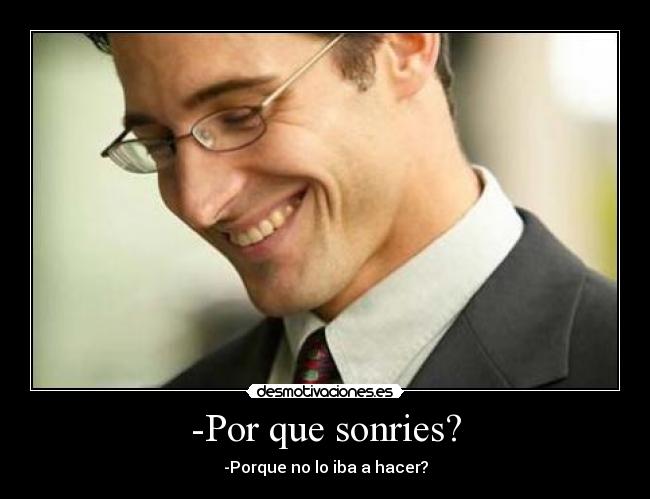 carteles alex23 desmotivaciones