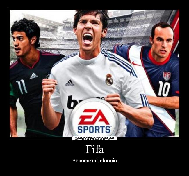 Fifa - 