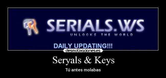 carteles wakaso desmotivaciones