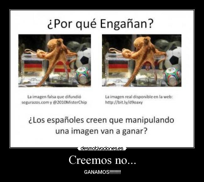 carteles aaaaaaaaaaaaaaaaaaaaaaa desmotivaciones