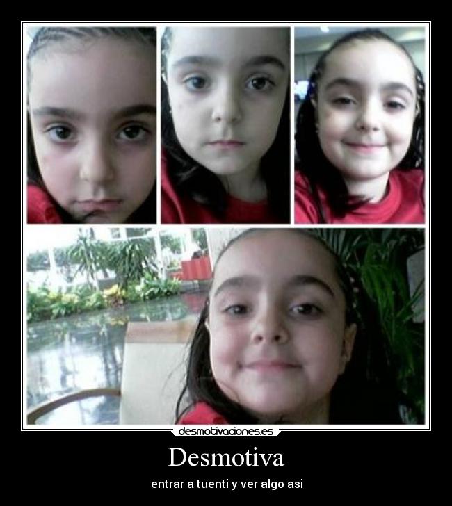 Desmotiva - 