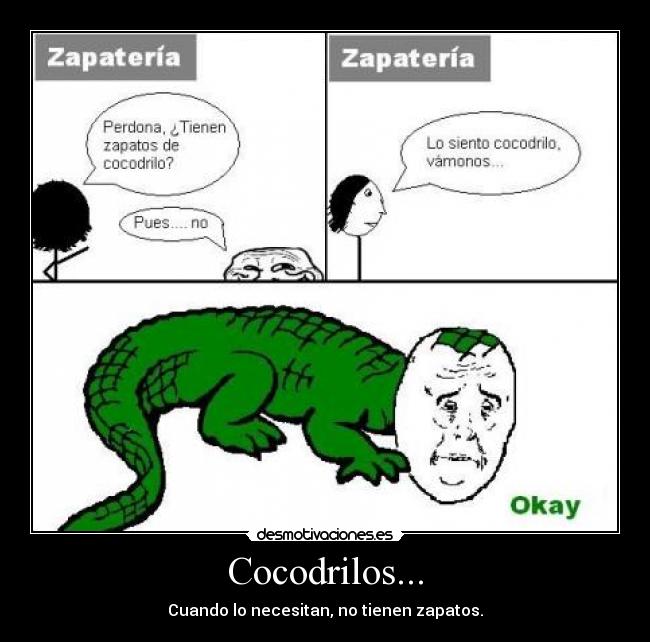 carteles fsgw desmotivaciones