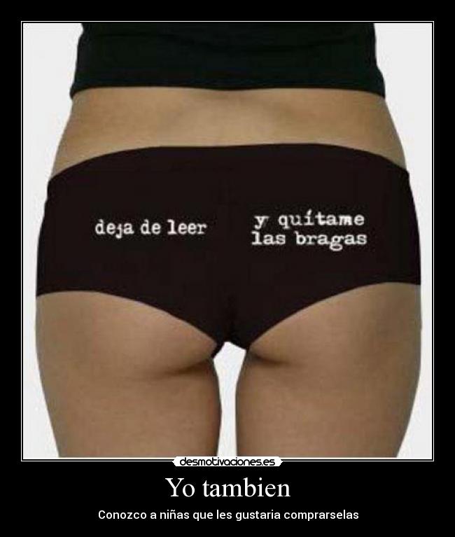 carteles desmotivaciones