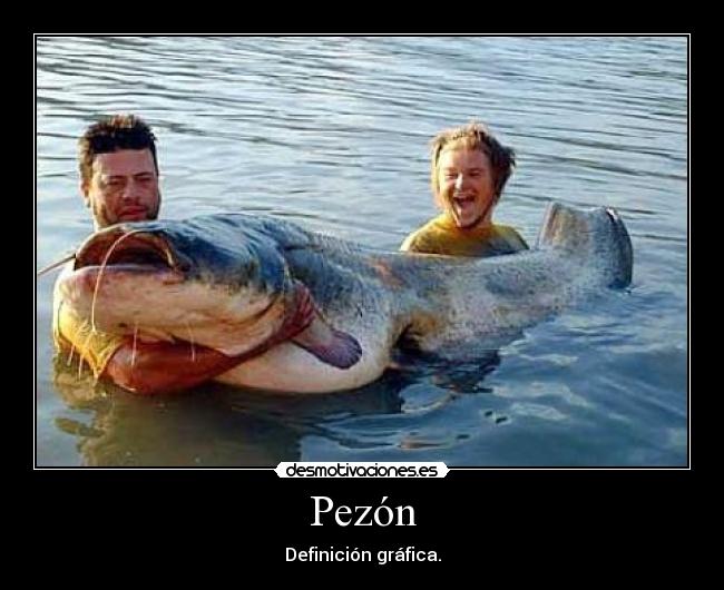 Pezón - Definición gráfica.