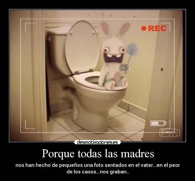 Вибратор Кролик В Деле