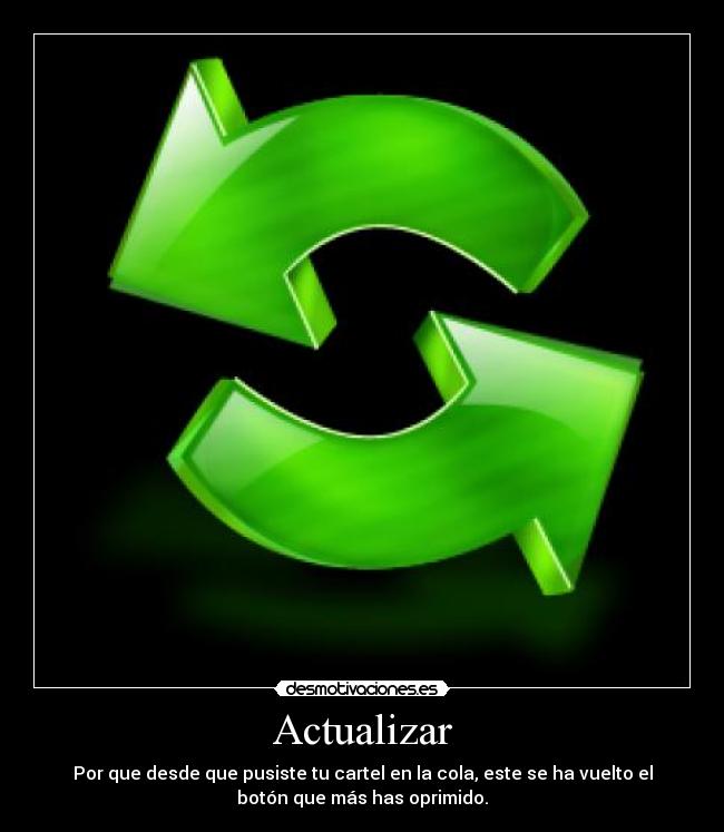 Actualizar -