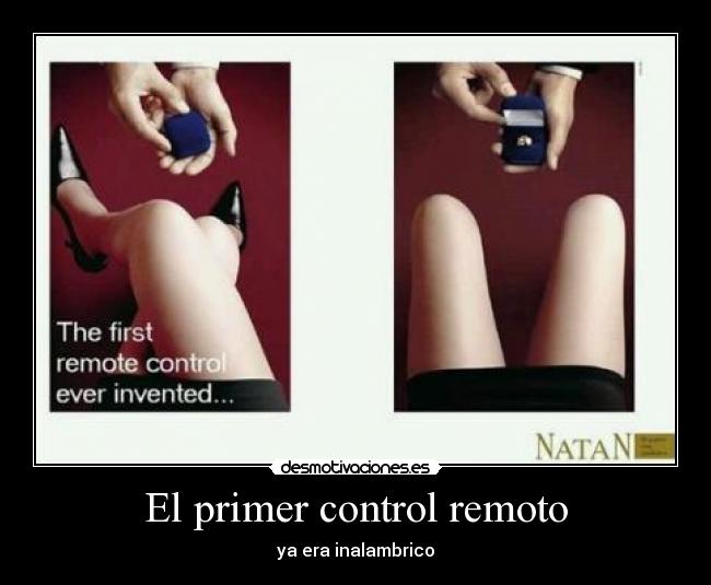 carteles desmotivaciones