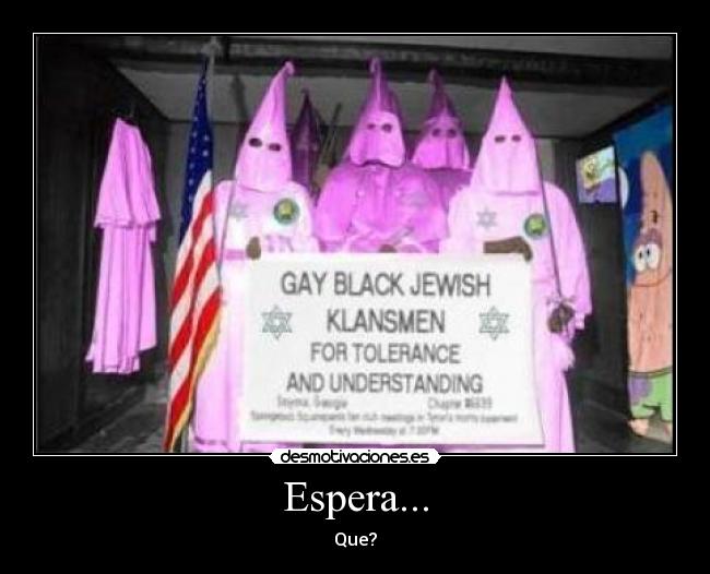 carteles gbjk desmotivaciones