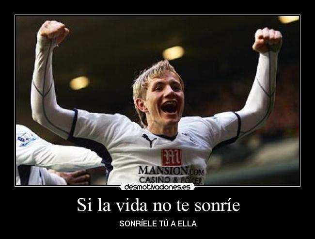 carteles vida pavlyuchenko desmotivaciones