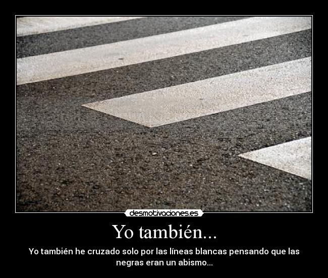 carteles ivanyx desmotivaciones