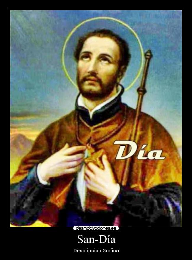 San-Día - 