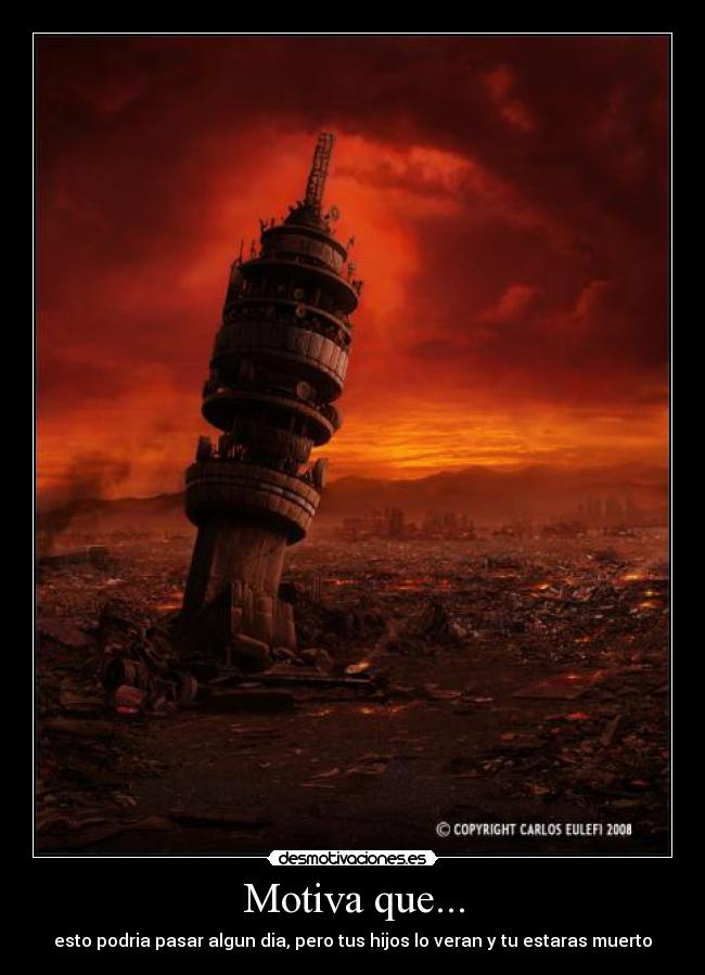 carteles lol santiago motiva hijos muerto desmotivaciones