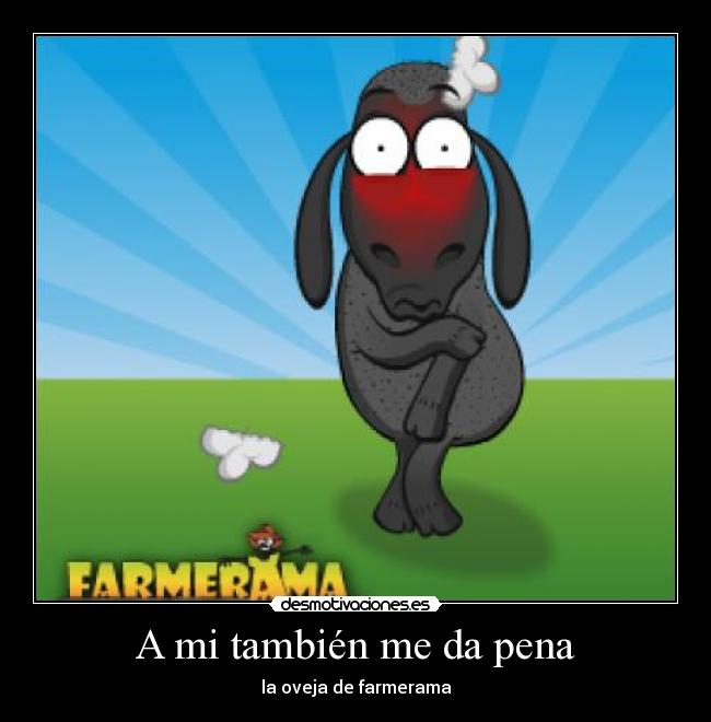 carteles desmotivacion desmotivaciones