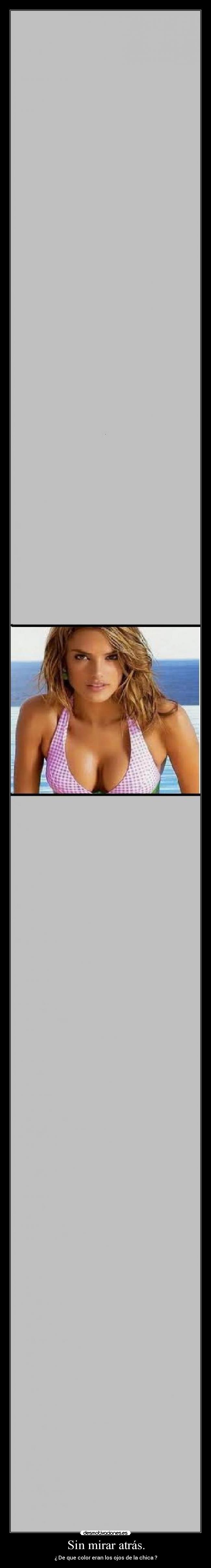 carteles eee desmotivaciones