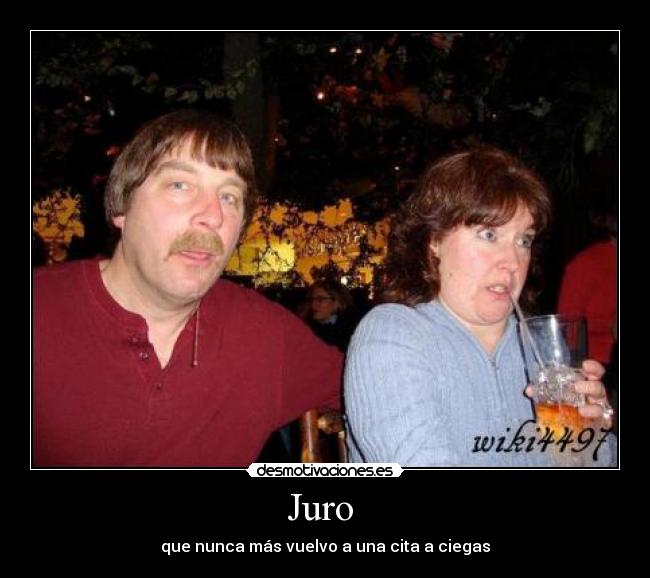 Juro  - 