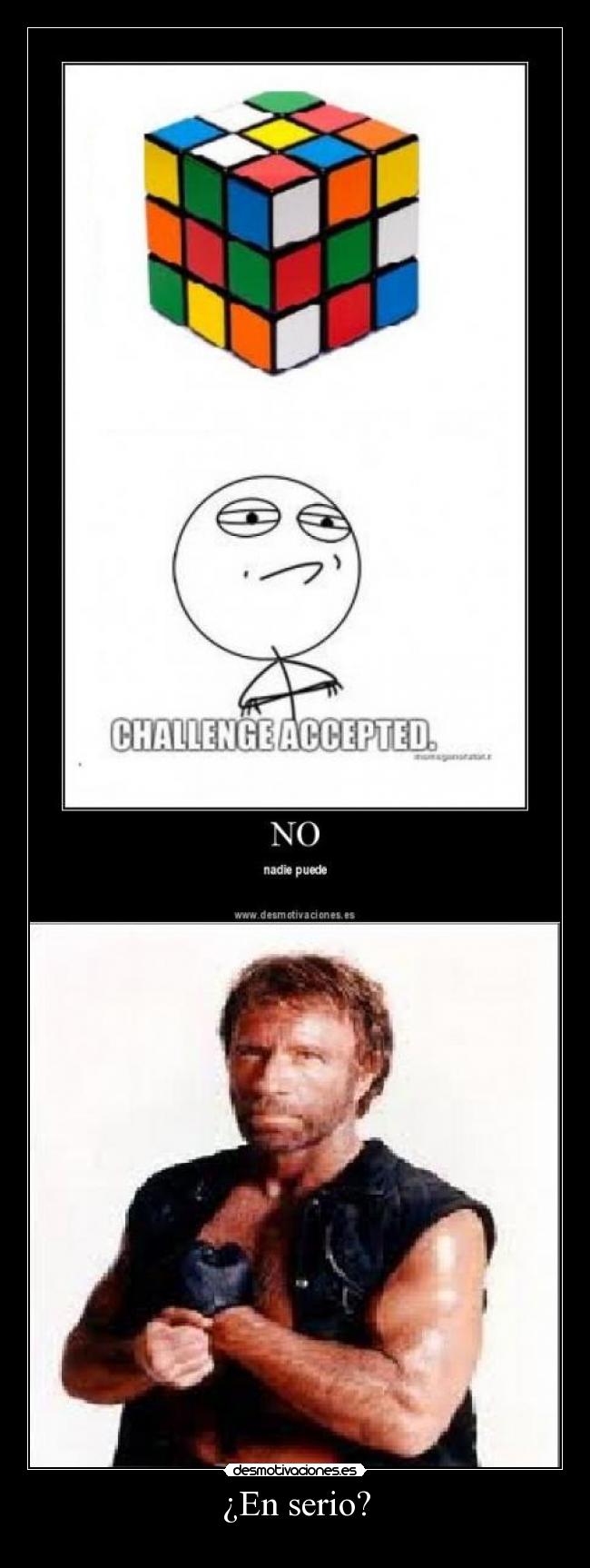 carteles desmotivaciones