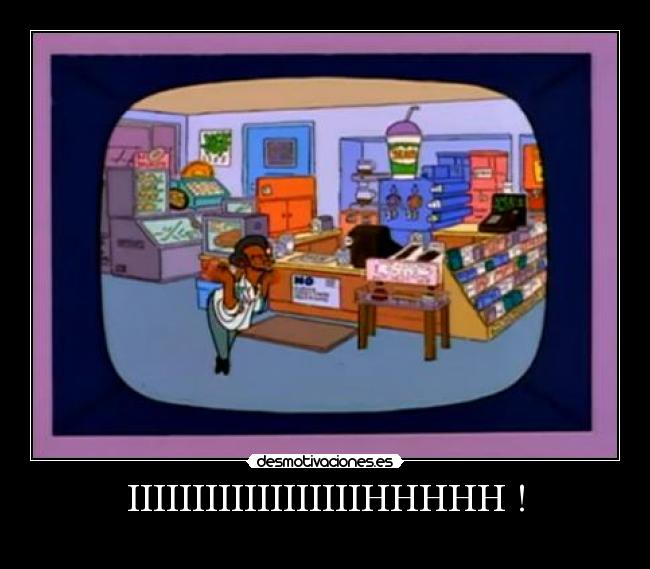 IIIIIIIIIIIIIIIIIIHHHHH ! -