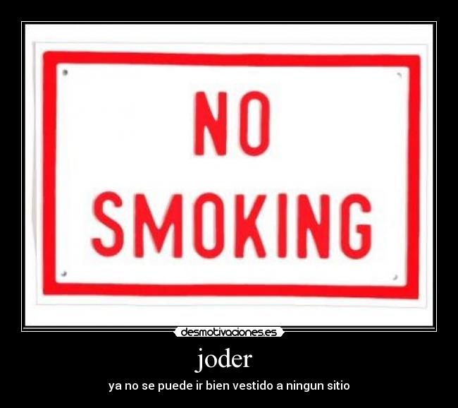 carteles jonki desmotivaciones