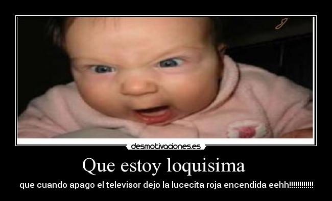 carteles federico69 desmotivaciones