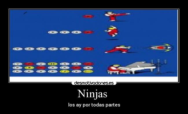 carteles desmotivacioneses desmotivaciones