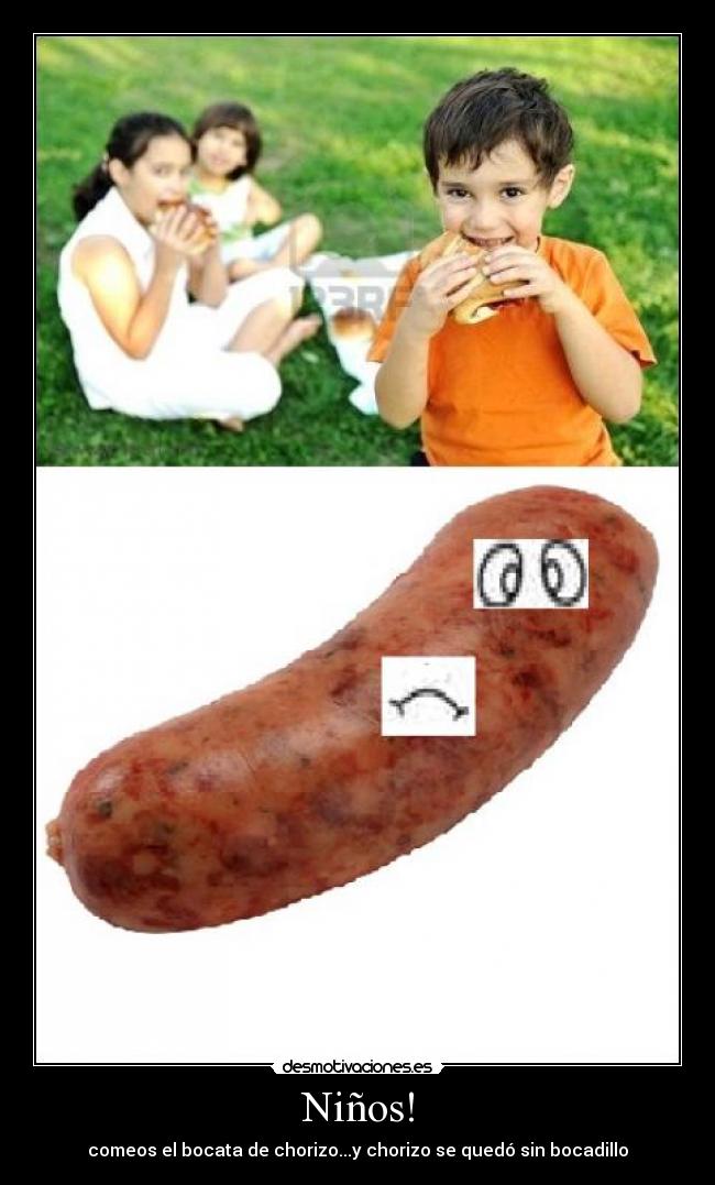 carteles humor desmotivaciones