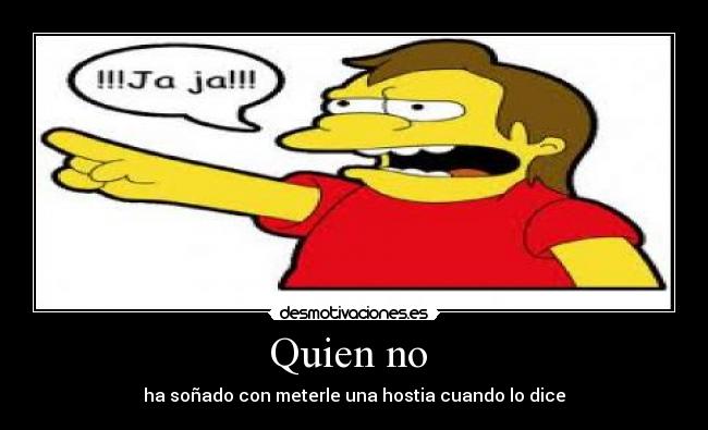 carteles federico69 desmotivaciones