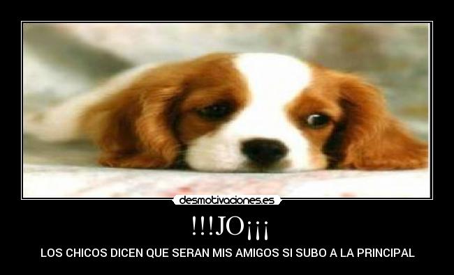 carteles federico69 desmotivaciones