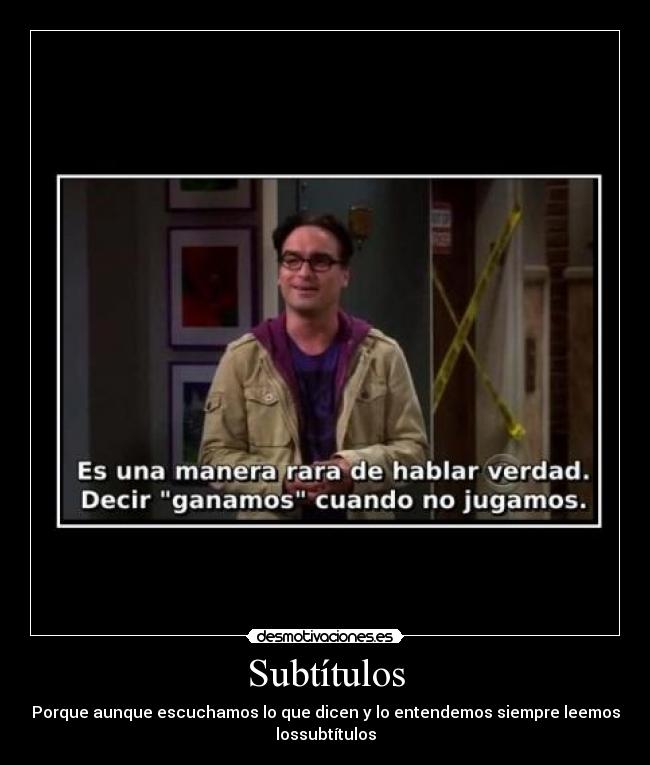 carteles que etiquetas desmotivaciones