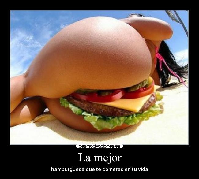 carteles walt_k desmotivaciones