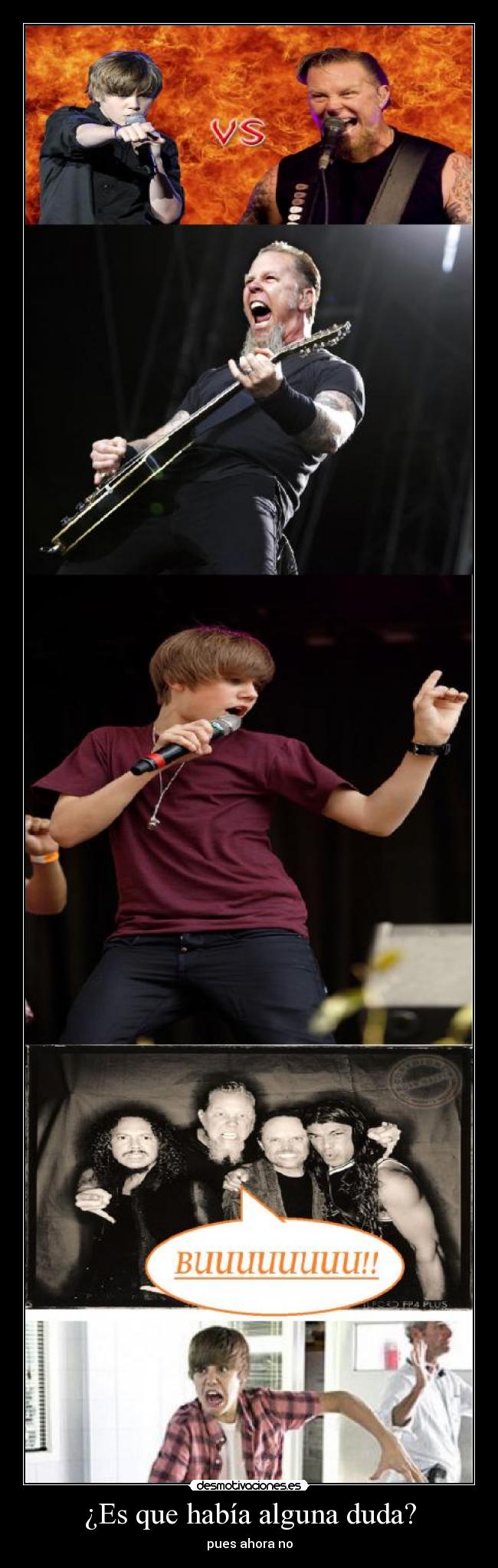 carteles hay que joderse desmotivaciones