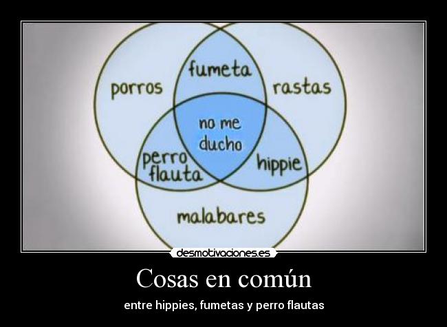 carteles alvaro carmona desmotivaciones