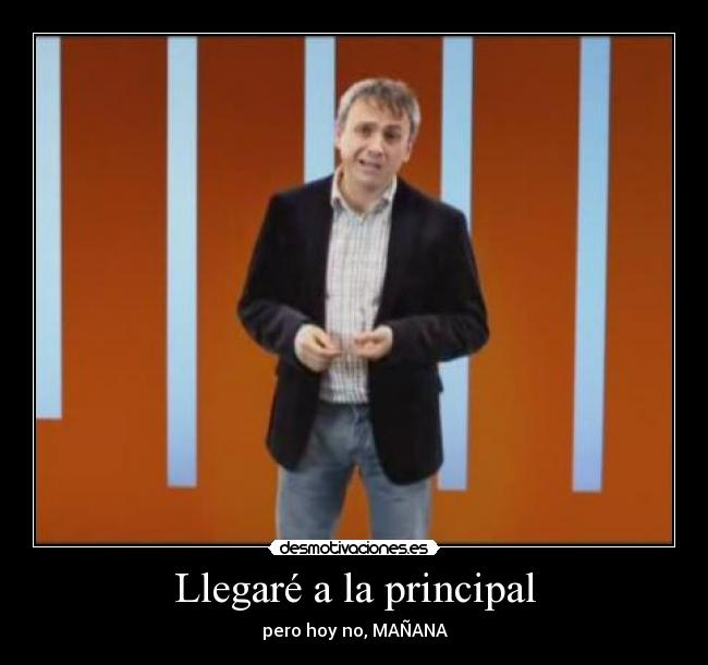 carteles jose mota desmotivaciones