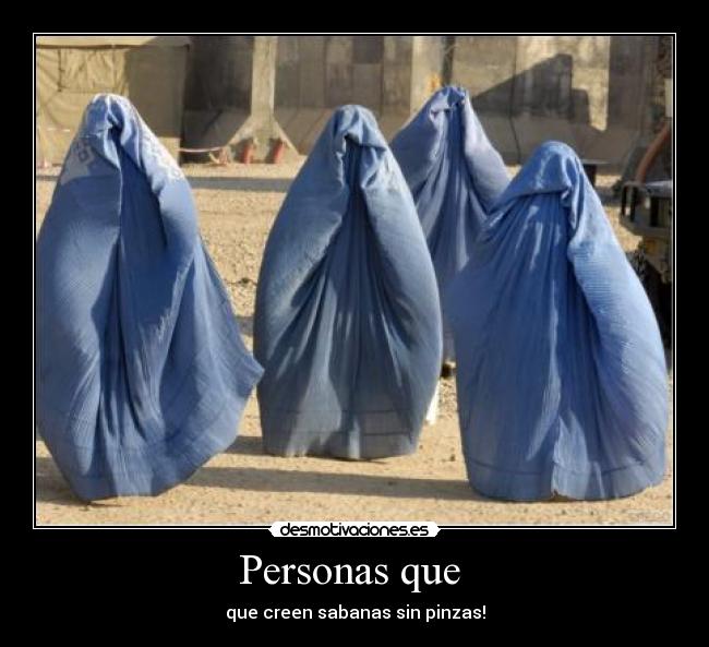 carteles pinza desmotivaciones