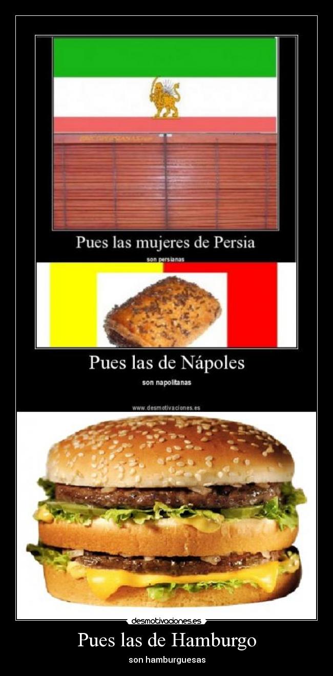 carteles pues desmotivaciones