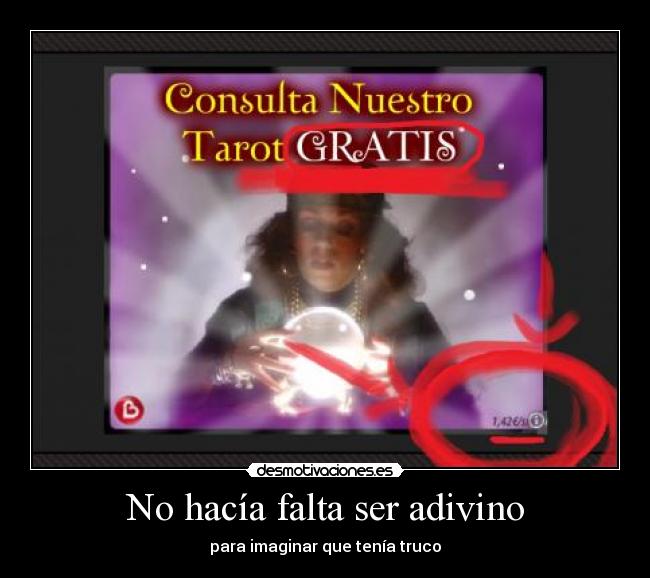 carteles hay que joderse desmotivaciones