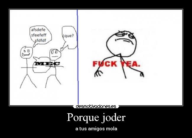 carteles mec desmotivaciones
