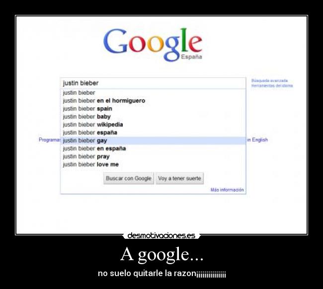 carteles sampe desmotivaciones