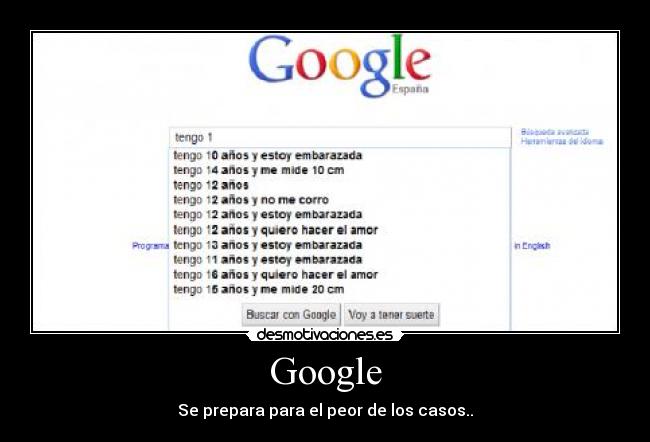 Google - 