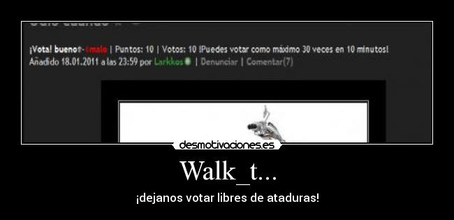 Walk_t... -