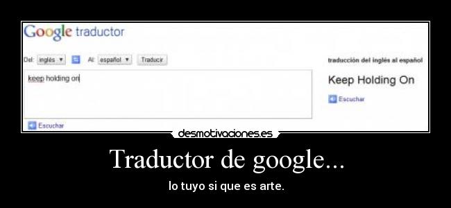 carteles wtf desmotivaciones