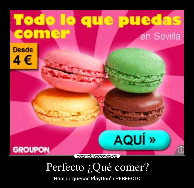 carteles fuck yea desmotivaciones