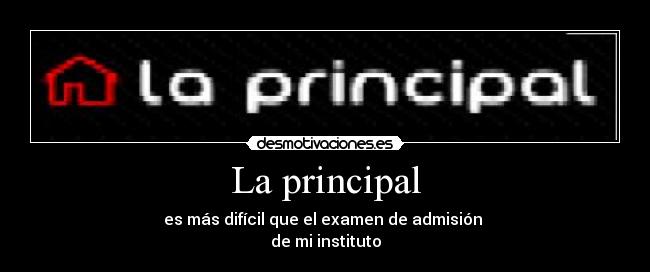 carteles asdf desmotivaciones