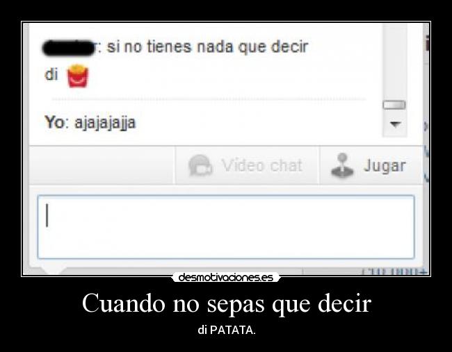 carteles gentleman92 desmotivaciones