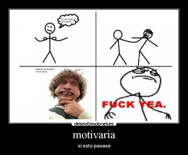 motivaria -