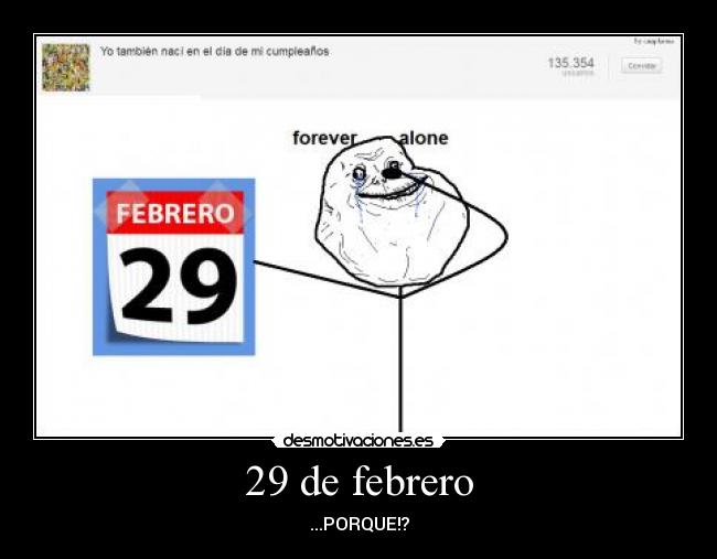 carteles lol desmotivaciones